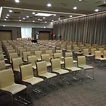 Mercure Lille Aeroport 4* Лескен