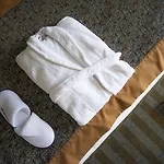 호텔 Mercure Lille Aeroport 4*