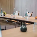 Mercure Lille Aeroport ホテル 4*