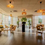 Mercure Lille Aeroport