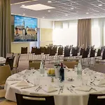 호텔 Mercure Lille Aeroport