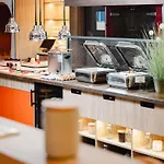 Mercure Lille Aeroport 호텔 레퀸