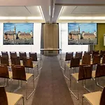 Mercure Lille Aeroport 4* レスカン