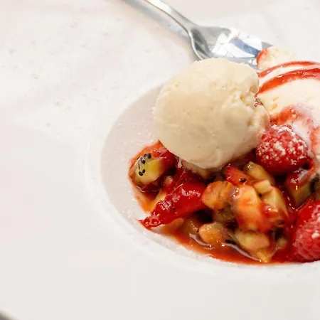 Mercure Lille Aéroport 4* Lesquin