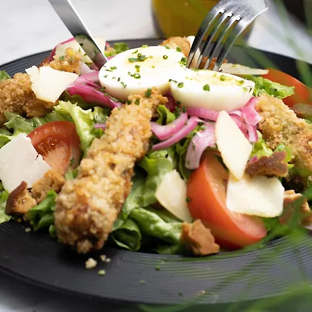 Mercure Lille Aéroport