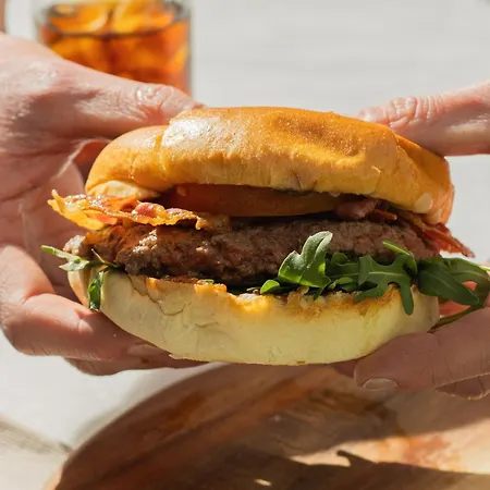 Mercure Lille Aéroport Hotel