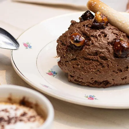 Mercure Lille Aéroport