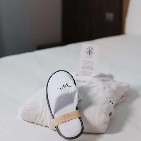 Szálloda Mercure Lille Aeroport Lesquin