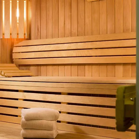 Mercure Lille Aéroport