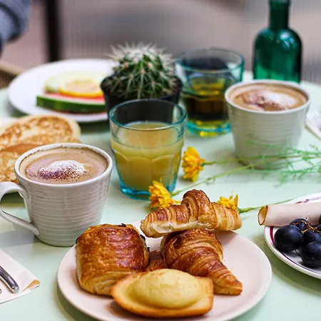 Mercure Lille Aéroport