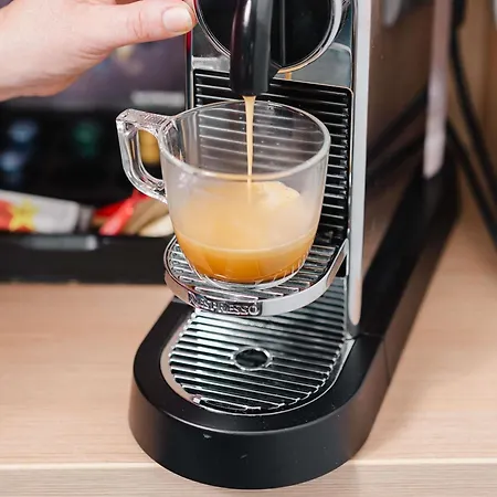 Mercure Lille Aéroport 4* Lesquin