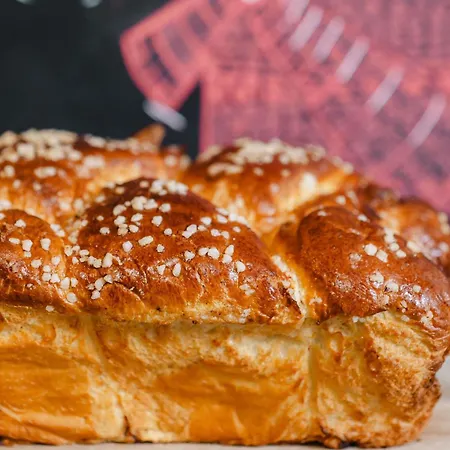 Hotel Mercure Lille Aéroport 4*