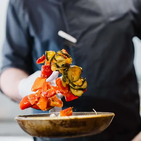 Mercure Lille Aéroport Lesquin