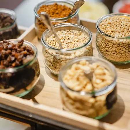 Hotel Mercure Lille Aéroport Lesquin