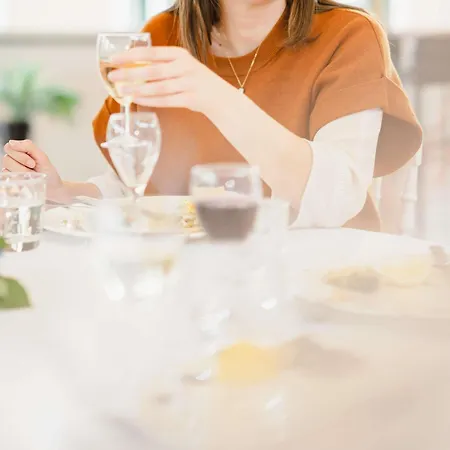 Mercure Lille Aéroport 4*