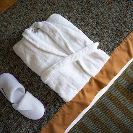 Mercure Lille Aeroport Szálloda 4*