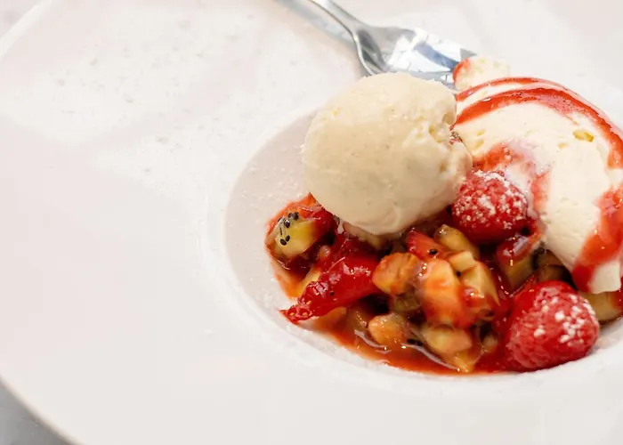 Mercure Lille Aéroport 4* Lesquin