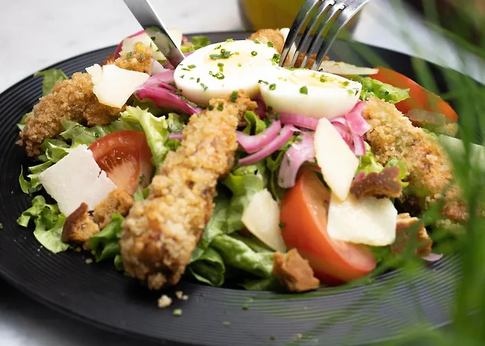 Mercure Lille Aéroport