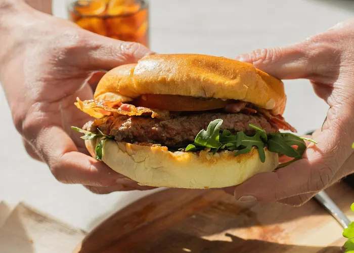 Mercure Lille Aéroport Hotel