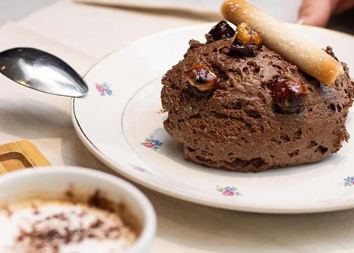 Mercure Lille Aéroport