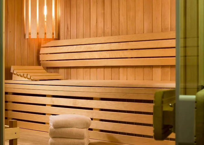 Mercure Lille Aéroport