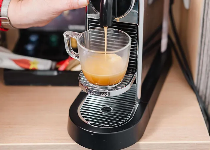 Mercure Lille Aéroport 4* Lesquin