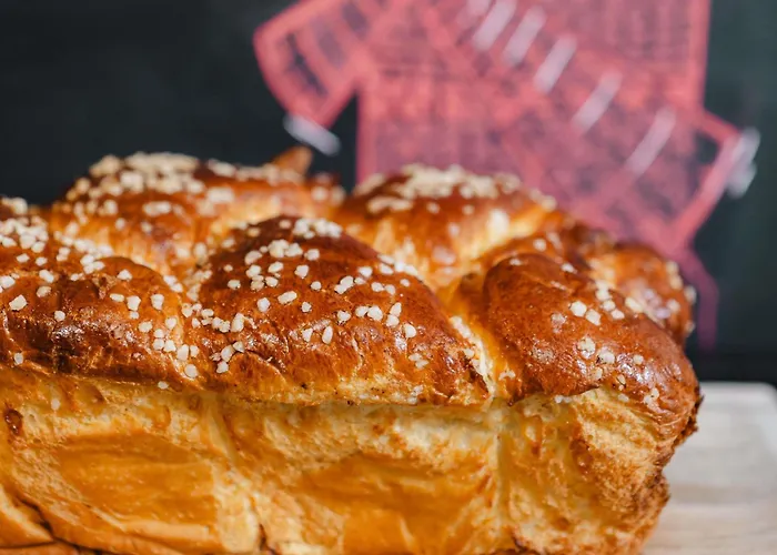 Hotel Mercure Lille Aéroport 4*