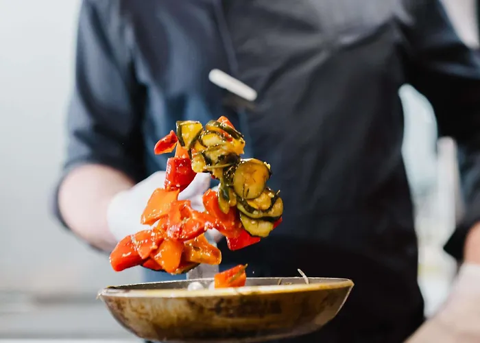 Mercure Lille Aéroport Lesquin