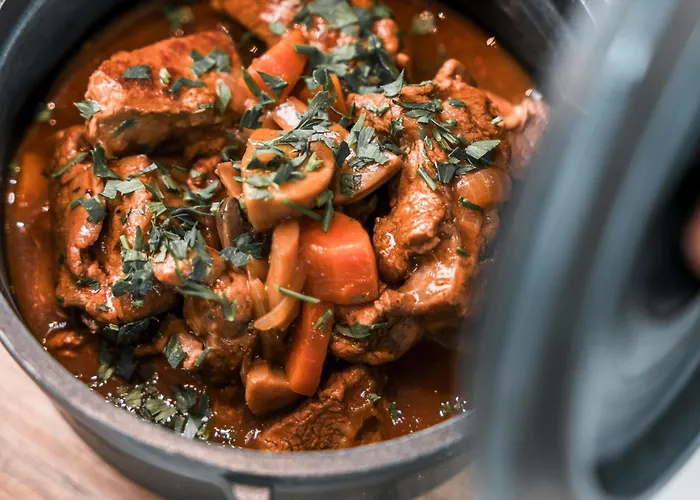 Hotel Mercure Lille Aéroport 4*