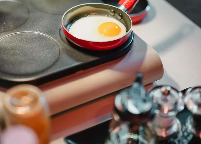 Hotel Mercure Lille Aéroport Lesquin